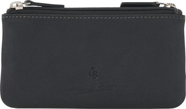 Actual product image Castelijn & Beerens Canyon RFID Key Case