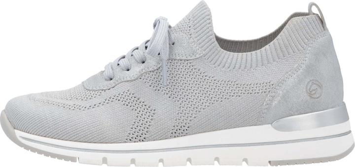 Actual product image Remonte Sneaker (38)