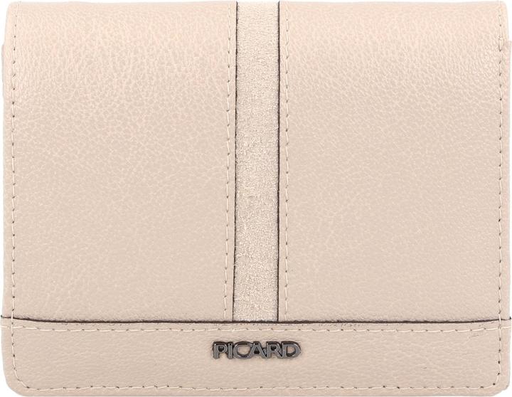 Actual product image Picard Marie 1 wallet leather 11 cm