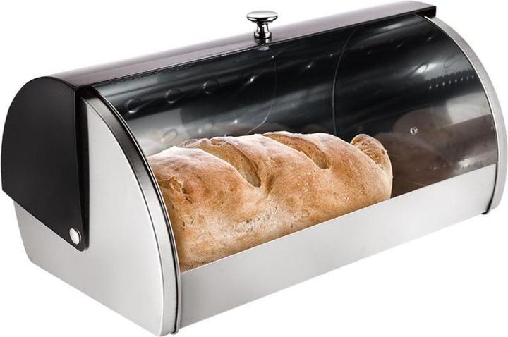 Actual product image BerlingerHaus BH/6717