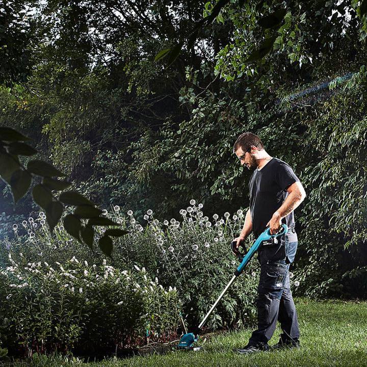 Produktbild Makita Dur181z (Trimmfaden)
