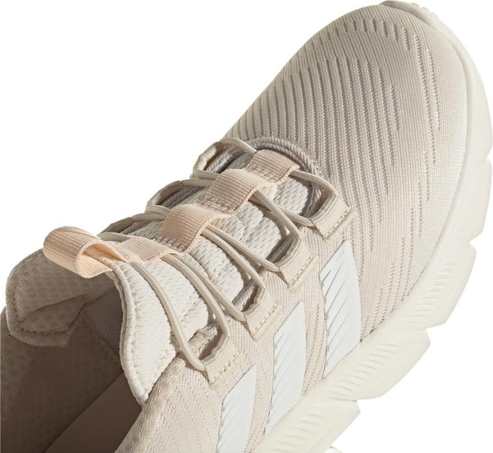 Produktbild Adidas Cloudfoam Flex Schnellverschluss (40 2/3)