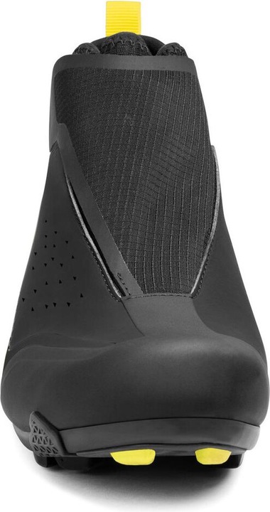 Produktbild Sidi Glacies (39)