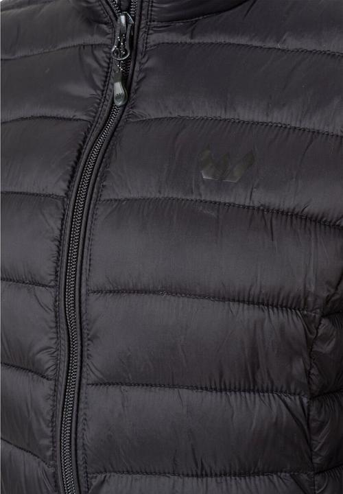 Immagine prodotto Whistler Tepic Pro-Lite (38)