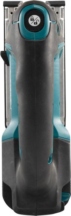 Image du produit Makita DJV184Z