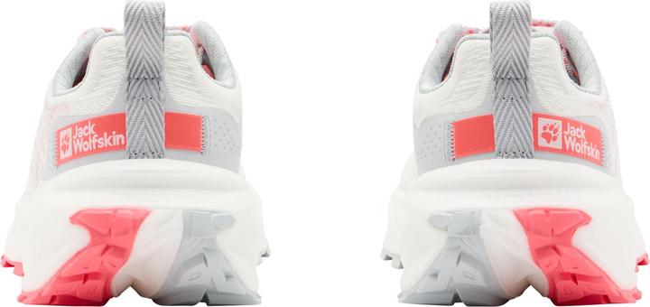 Produktbild Jack Wolfskin Prelight Swift Pro Vent Low W (39.5)