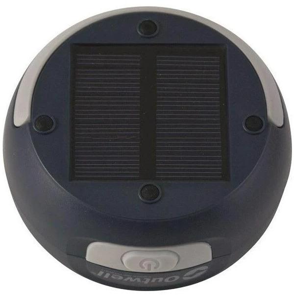 Immagine prodotto Outwell Lanterna solare Pegasus