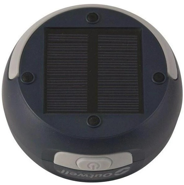 Immagine prodotto Outwell Lanterna solare Pegasus