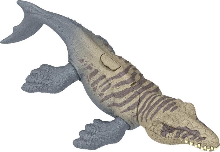 Actual product image Mattel Jurassic World Dakosaur