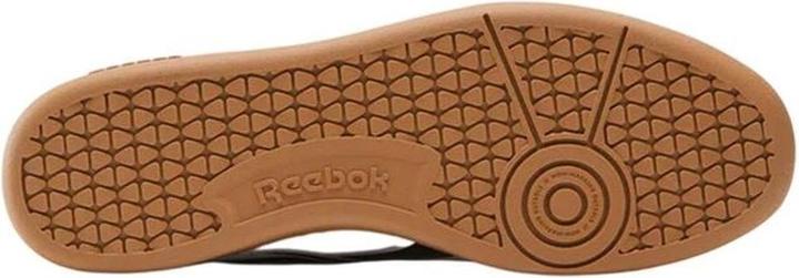 Image du produit Reebok FINALE WHITE/BLACK/BARELYGREY Grösse: 41 (41)