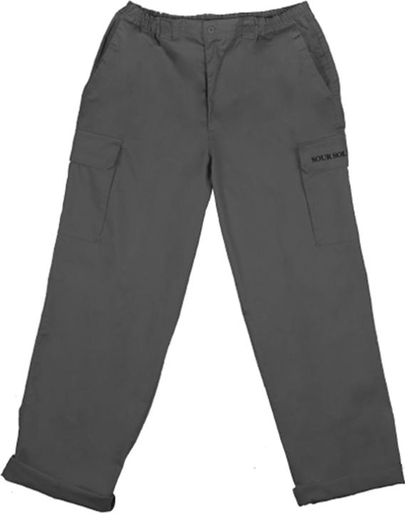 Produktbild Sour Sour Cargo Pant (S)