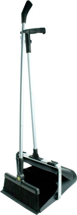 Produktbild Wetec Kehrschaufel-Set, ESD (1 Stk.)