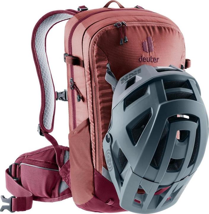 Produktbild Deuter Flyt 12 (12 l)