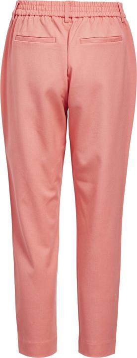 Actual product image Object Slim Fit Trousers (Frequency band 38 (2600 MHz))
