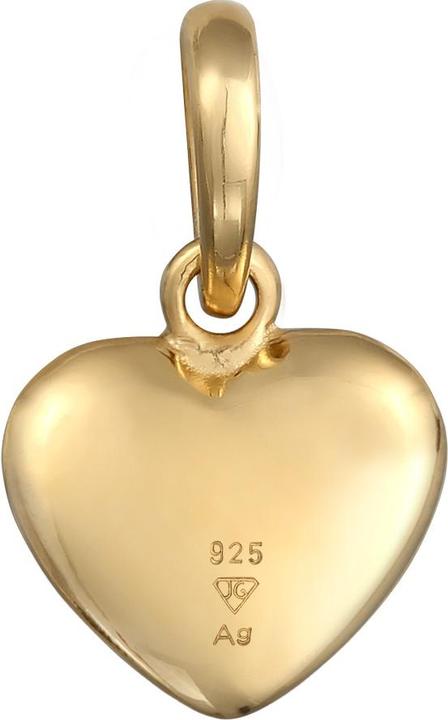 Immagine prodotto Elli Cuore (Argento 925)