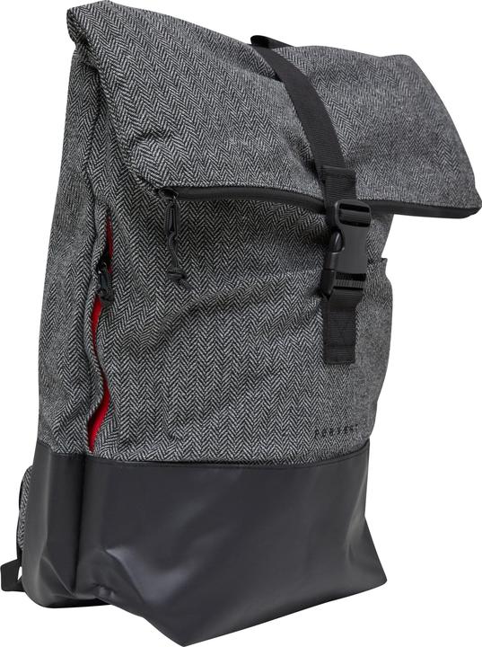 Produktbild Forvert New Lorenz Backpack (19 l)