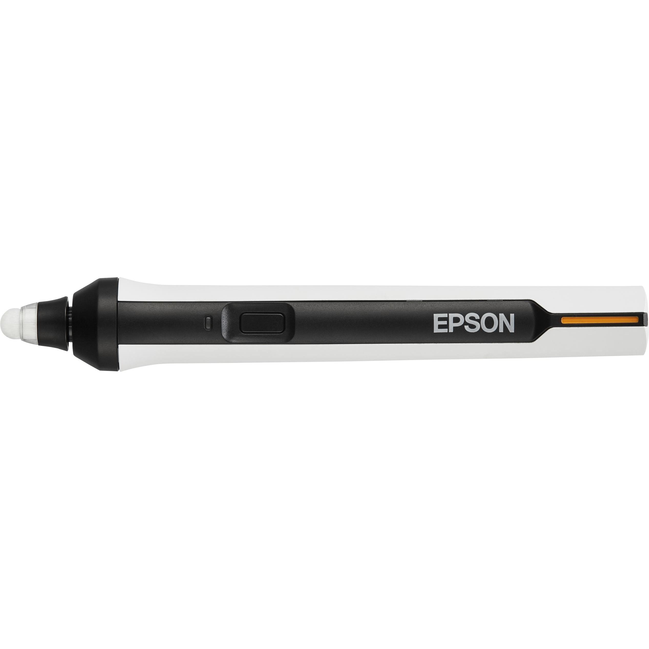 Epson ELPPN05B Interaktiver Stift, Stylus, Blau