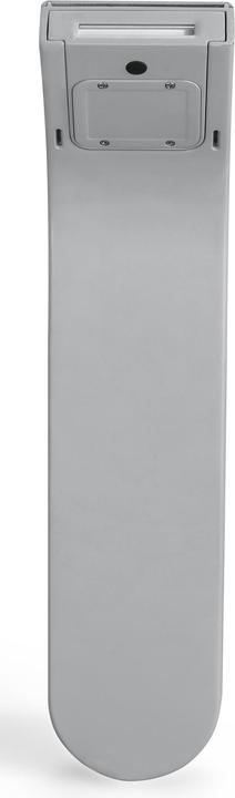 Image du produit Bestway LAY-Z-SPA Xtras LED-Wasserfall