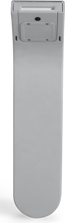Produktbild Bestway LAY-Z-SPA Xtras LED-Wasserfall