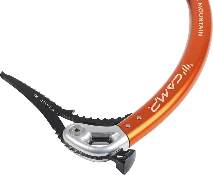 Actual product image Camp X-All Mountain