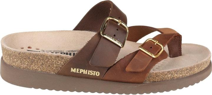 Actual product image Mephisto Happy (42)