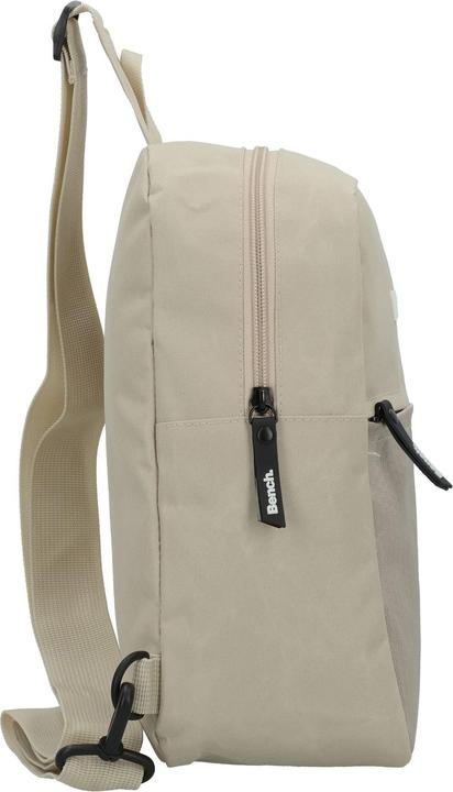 Produktbild Bench Bold Umhängetasche 28 cm