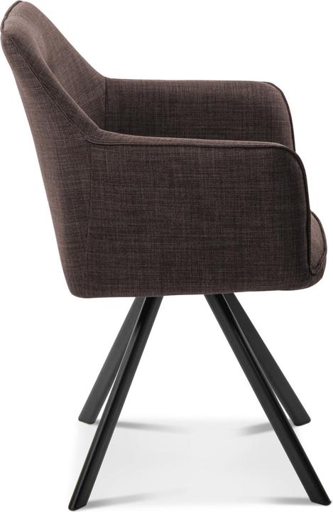 Image du produit Möbel-Eins Rooky