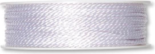 Immagine prodotto Halbach Corda (Nastro da regalo)