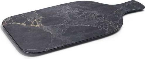 Actual product image Lacor Stone