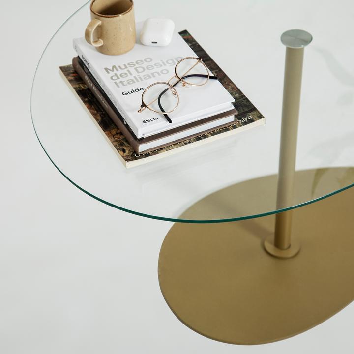 Image du produit Skye Decor Porto (60 x 90 x 40 cm)