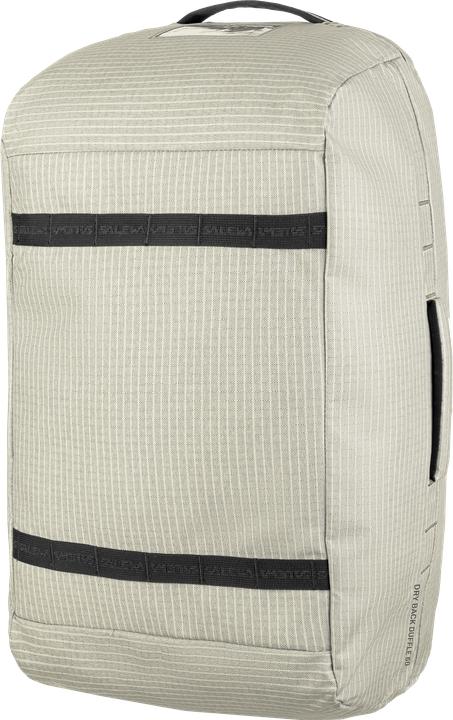 Produktbild Salewa Dry Back Duffle 60L (60 l)