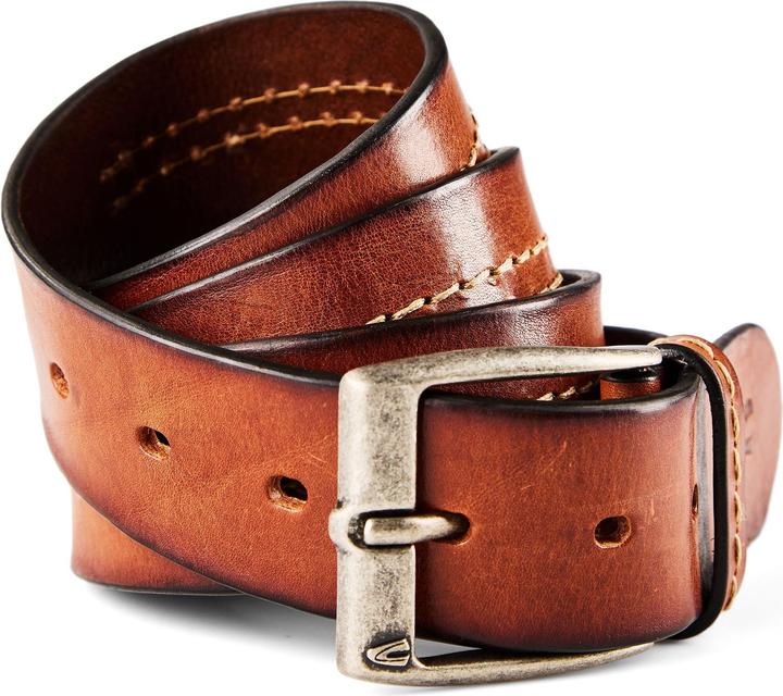 Produktbild Camel Active Trail 1 Belt 4 cm