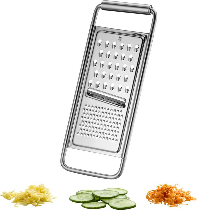 Productafbeelding WMF Keukenrasp