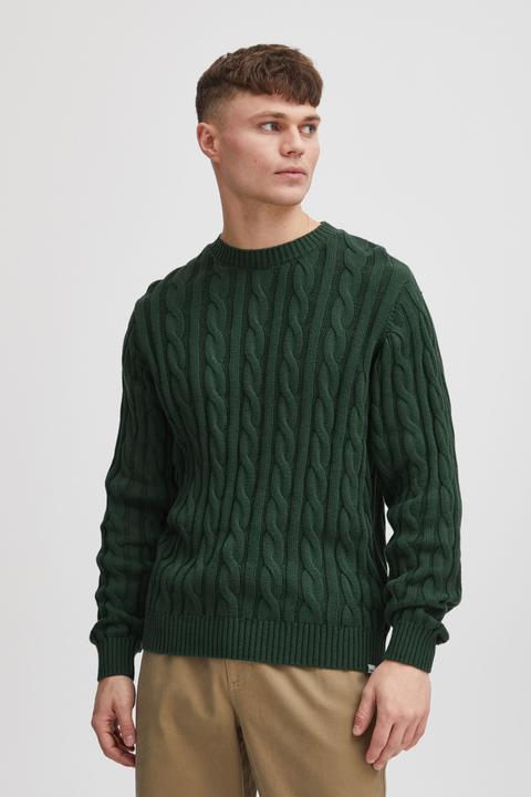Actual product image Solid SDGibril - 21107899 (XXL)
