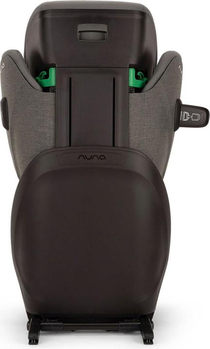 Image du produit Nuna aace lx siège enfant (Rehausseur de siège pour enfant, Norme ECE R129/i-Size)