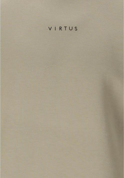 Actual product image Virtus Taro V2 (XL)