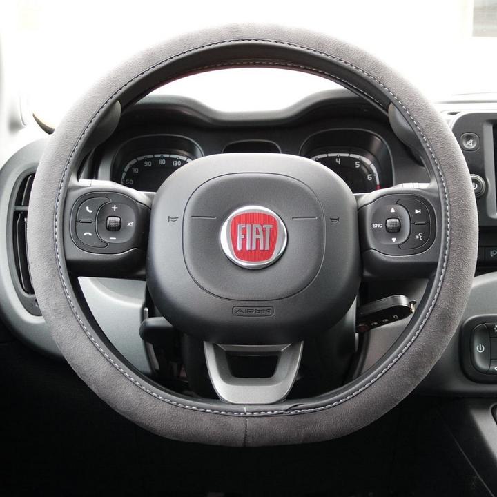 Immagine prodotto Simoni Racing Coprivolante Soft Skin