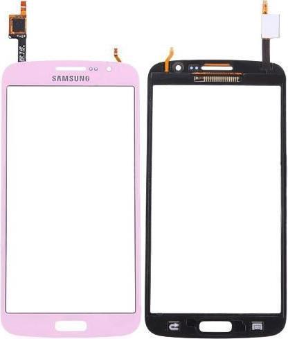 Actual product image CoreParts Samsung Galaxy Grand 2 (Display, Galaxy Grand 2 SM-G7105)