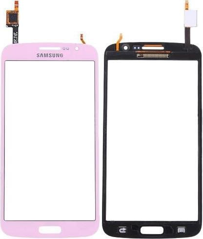 Immagine prodotto CoreParts Samsung Galaxy Grand 2 (Display, Galaxy Grand 2 SM-G7105)