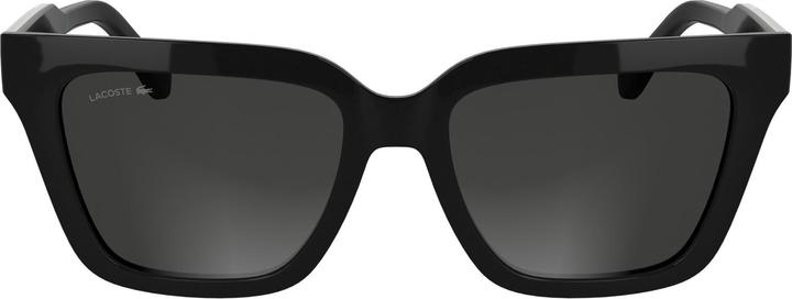 Produktbild Lacoste L6063S