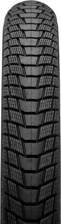 Actual product image Schwalbe Pick-Up (26 x 2.15, 55-559)