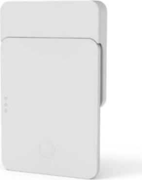 Actual product image Yealink Borne DECT W75 mini multicell (3 max)