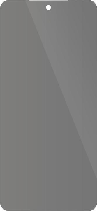 Image du produit Dipos Privacy Film de Protection d’écran Full Cover (1 pièce(s), OnePlus 13R)