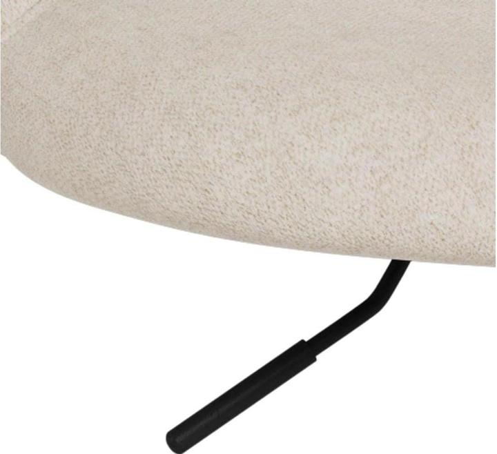 Produktbild AC Design Allan (45 - 54 cm)