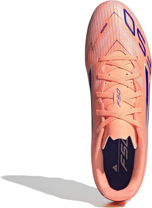 Image du produit Adidas F50 Club FG/AG (44)