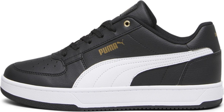 Produktbild Puma Caven 2.0 (40)