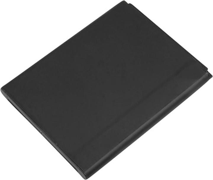 Immagine prodotto Avizar Li-Ion Akku 3.8V 2100mAh Samsung Galaxy Grand Duos GT-I9082