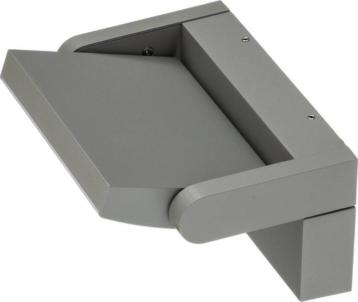 Actual product image Lindby Sherin (IP54)