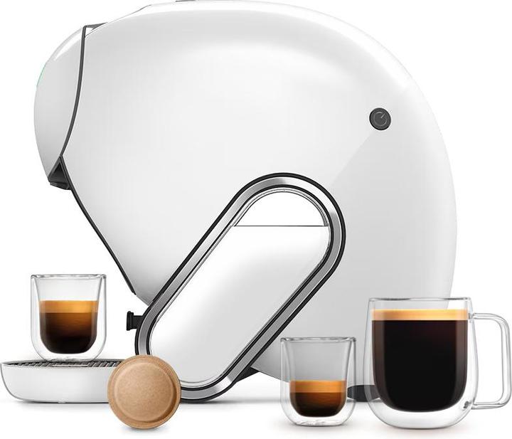 Immagine prodotto Krups Dolce Gusto NEO Caffè (NESCAFÉ Dolce Gusto)