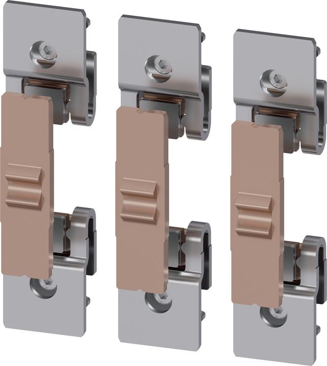 Produktbild Siemens CONTACTS,SPARE,S10